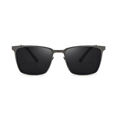 » Legend Sunglasses