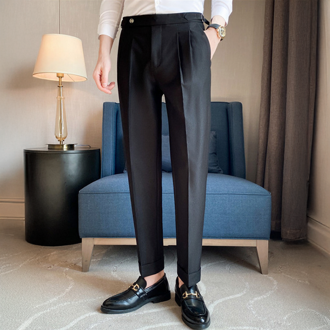 TheighT Como Pants