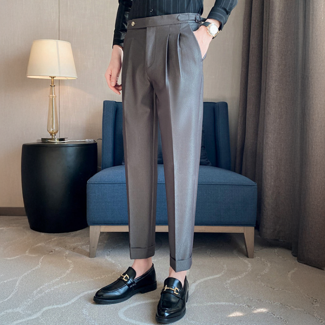 TheighT Como Pants