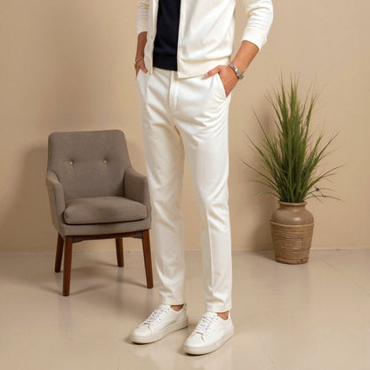 TheighT Classic Sneaker
