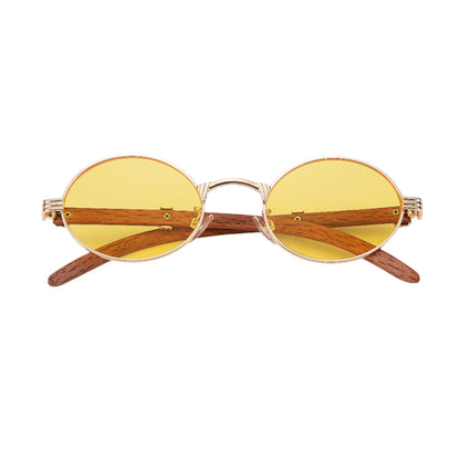 TheighT Santos Sunglasses