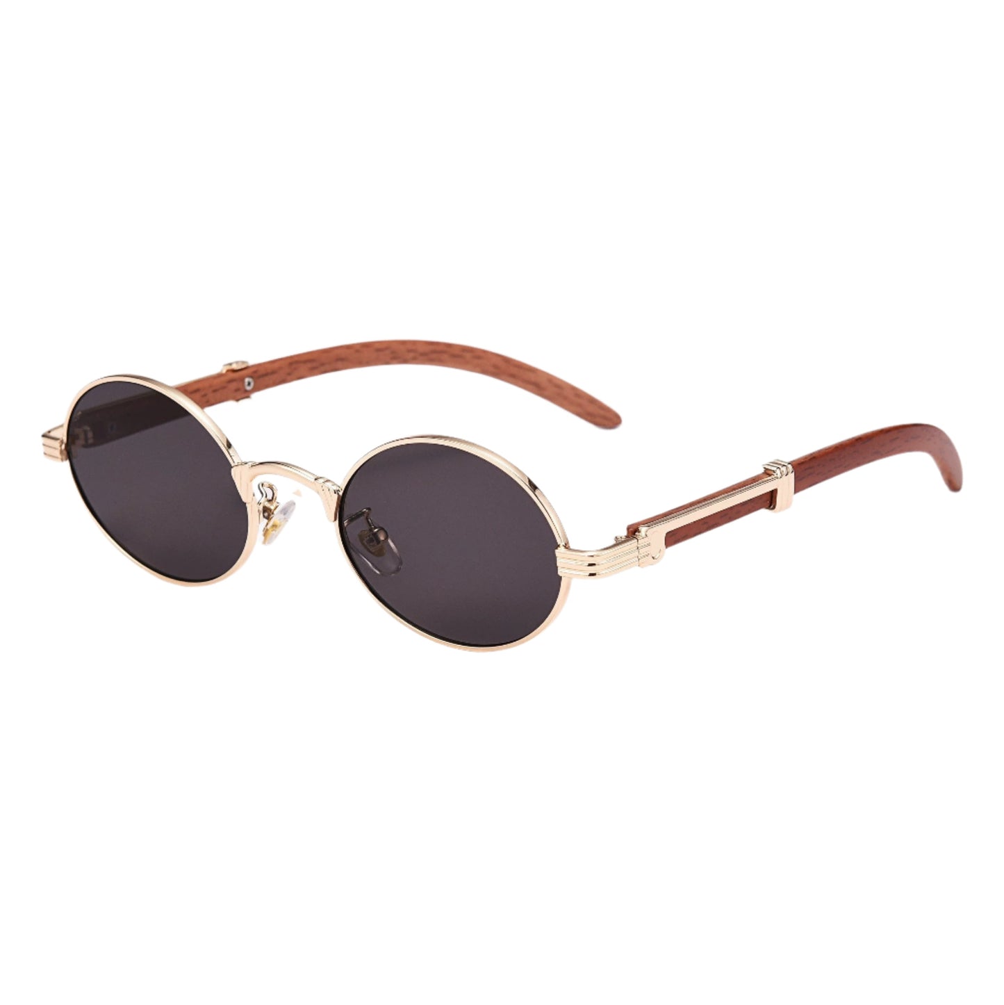TheighT Santos Sunglasses
