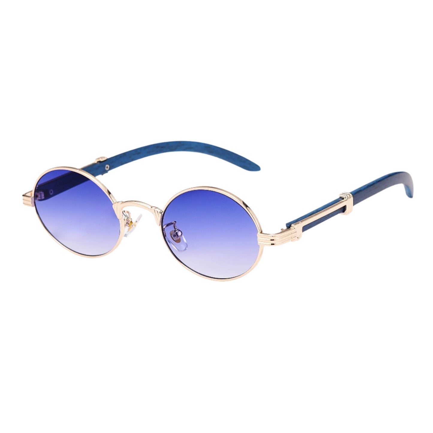 TheighT Santos Sunglasses