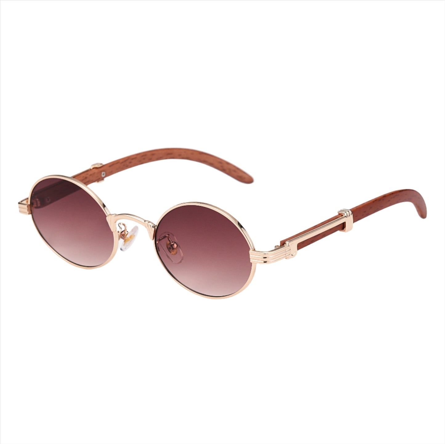 TheighT Santos Sunglasses