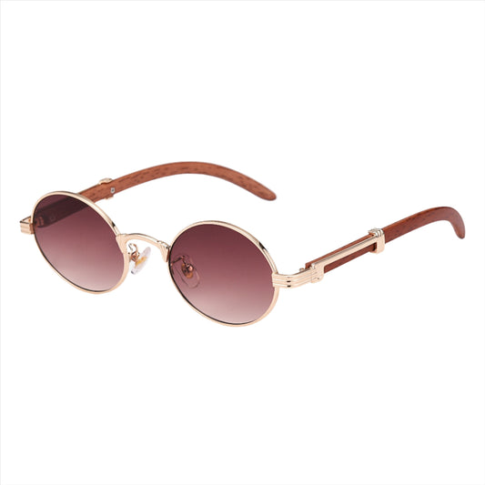 TheighT Santos Sunglasses