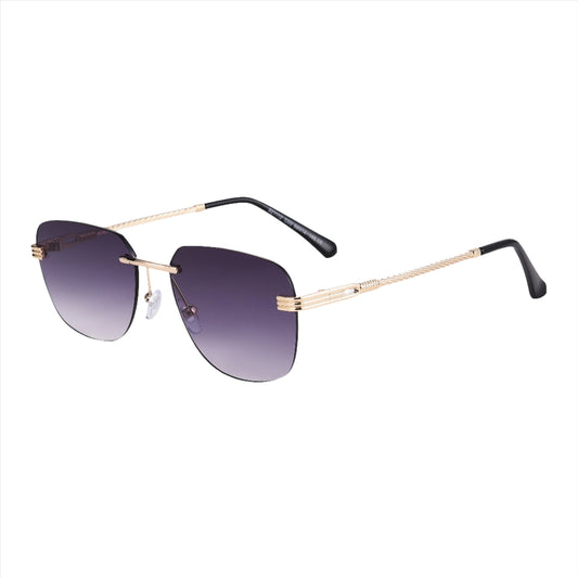 TheighT Lunar Sunglasses
