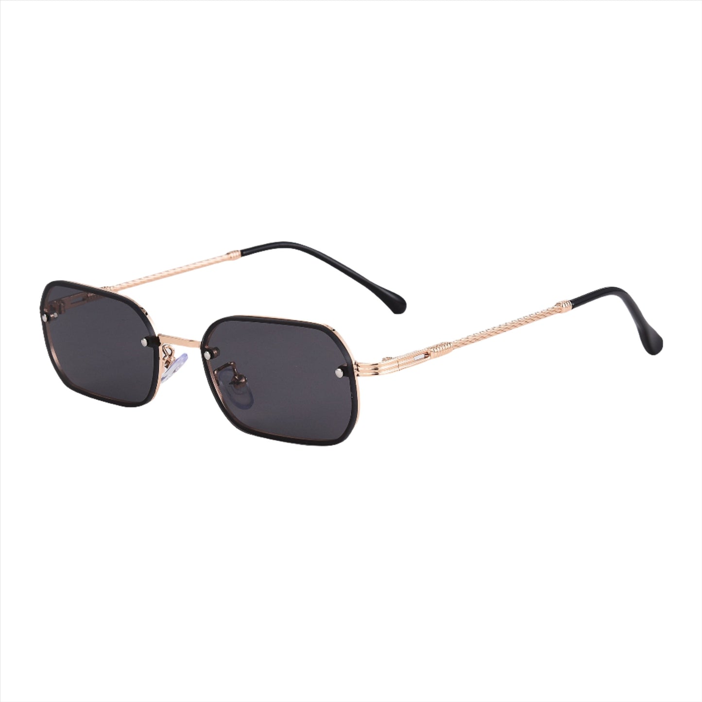 TheighT Intens  Sunglasses
