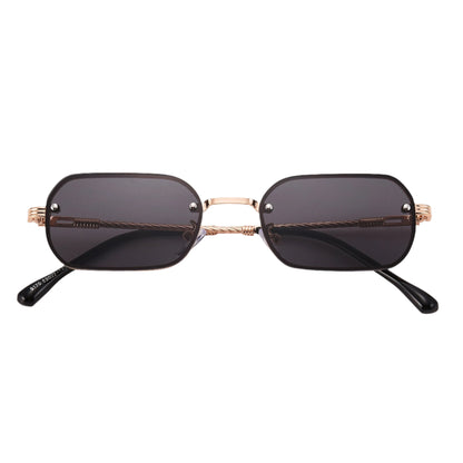 TheighT Intens  Sunglasses