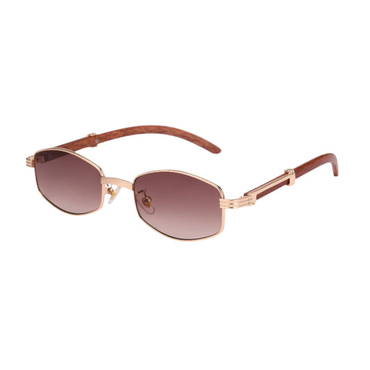 TheighT Kredo Sunglasses