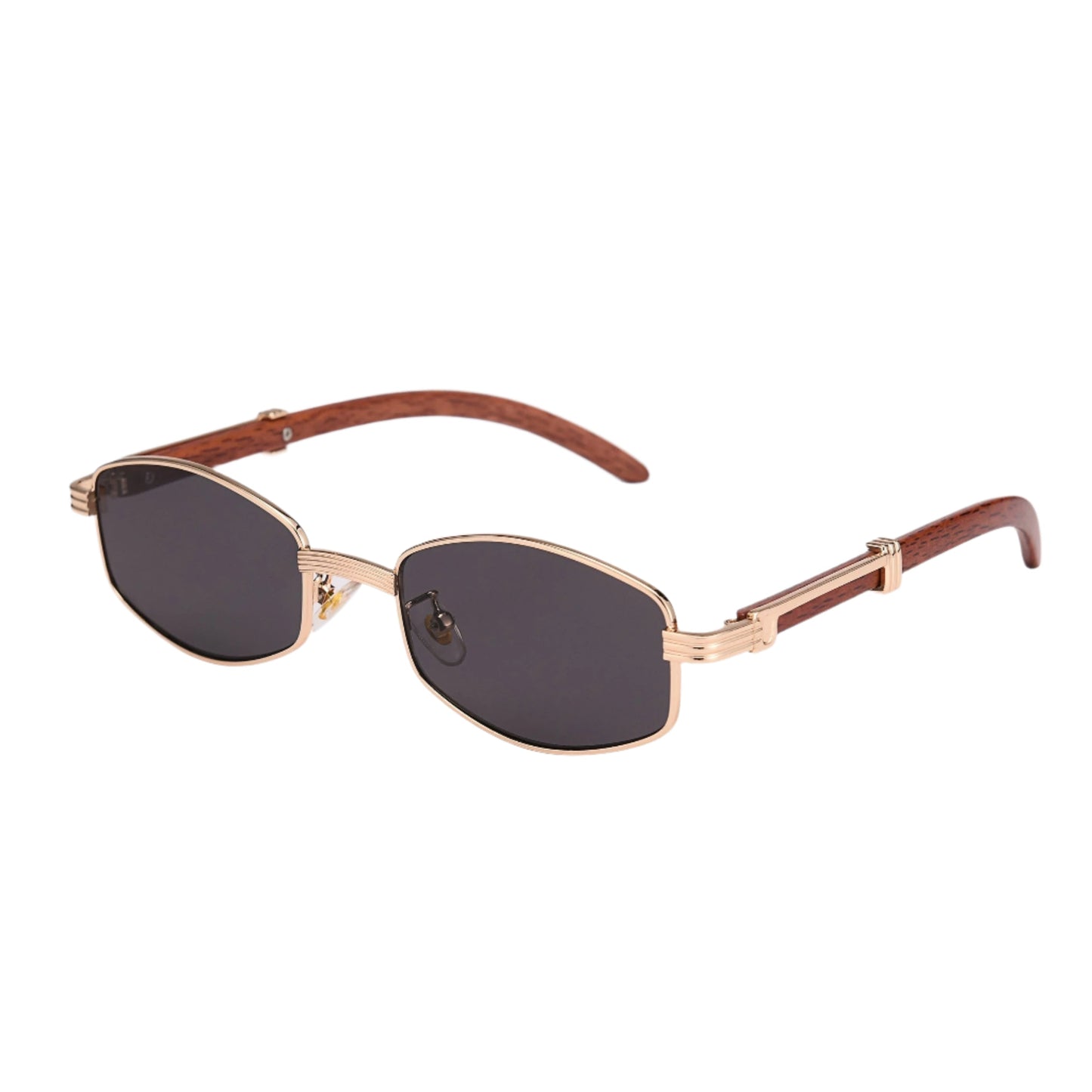 TheighT Kredo Sunglasses