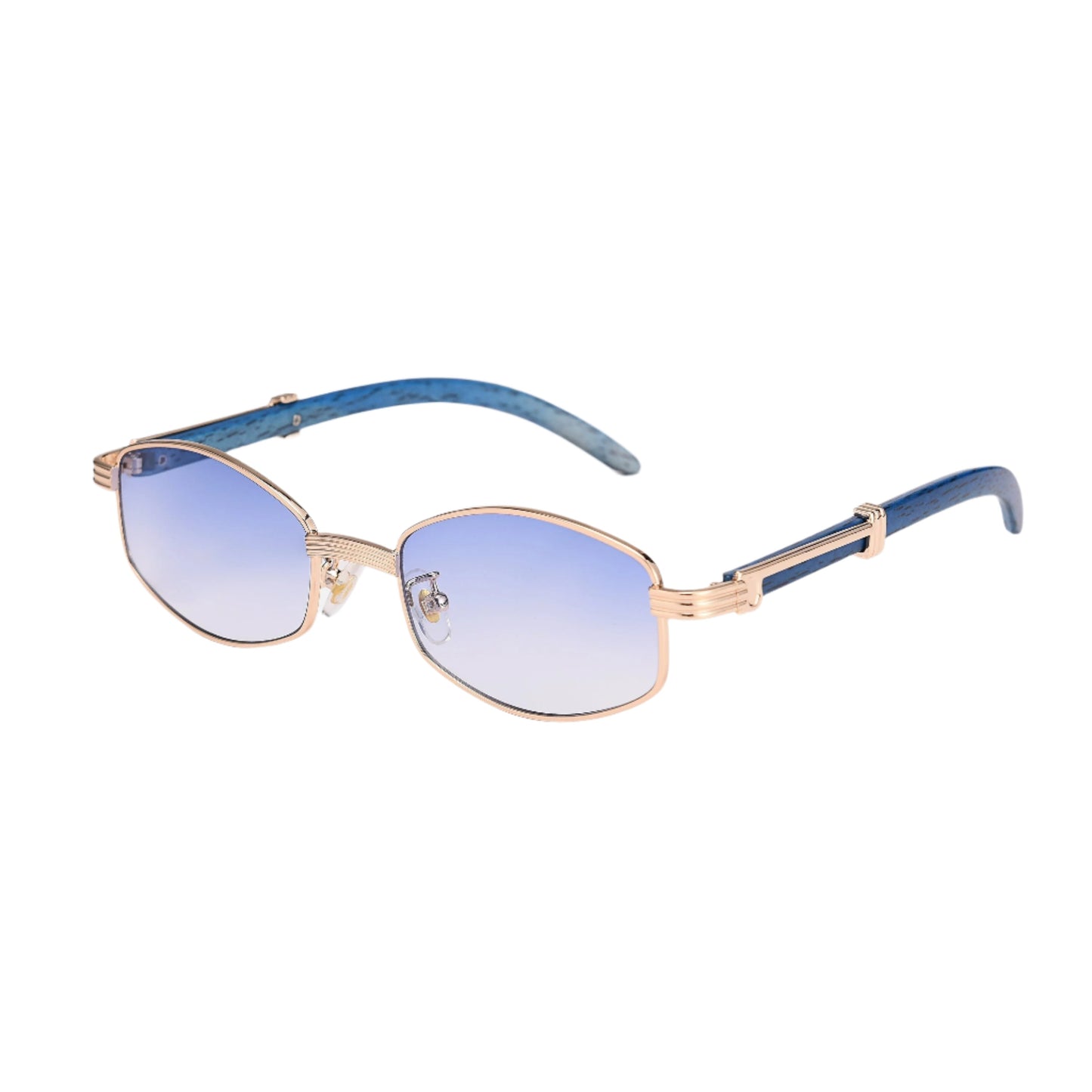 TheighT Kredo Sunglasses