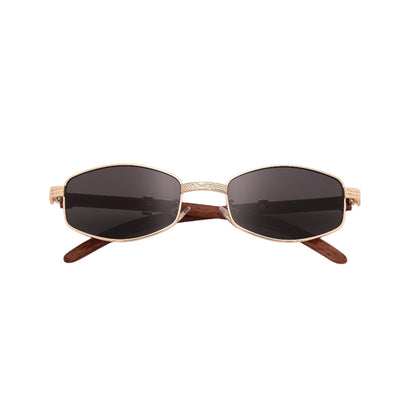 TheighT Kredo Sunglasses