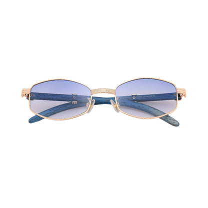 TheighT Kredo Sunglasses