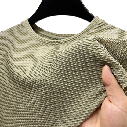 TheighT Estate Seta T-Shirt