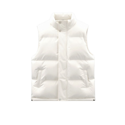 TheighT Gilet Vest