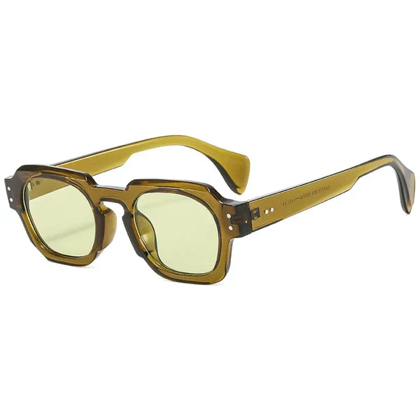 TheighT Millionaire Sunglasses