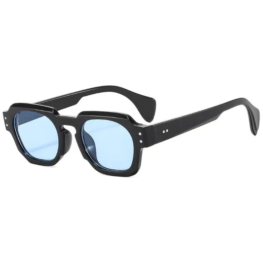 TheighT Millionaire Sunglasses