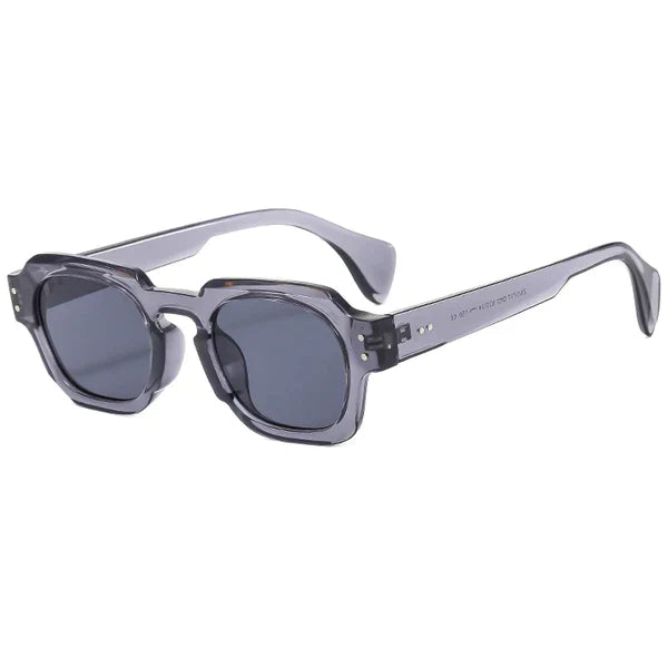 TheighT Millionaire Sunglasses