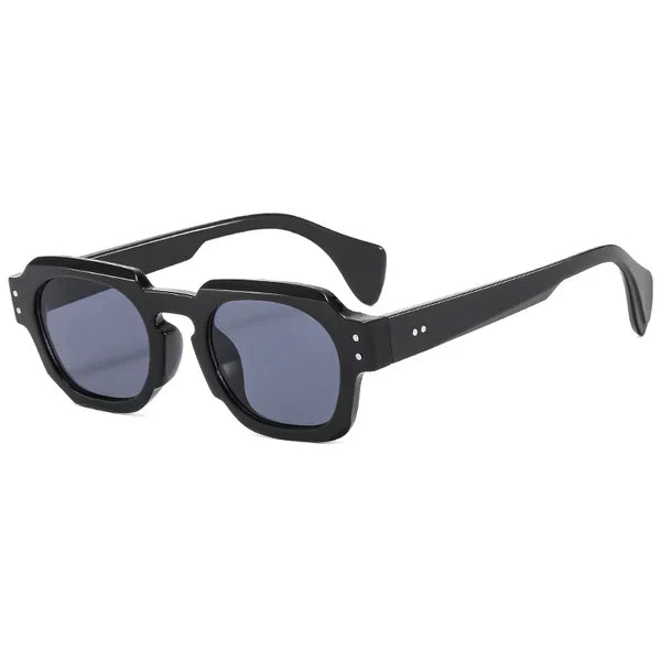 TheighT Millionaire Sunglasses