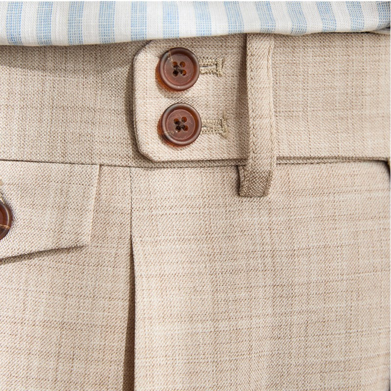 Hertfordshire Gurkha Trouser