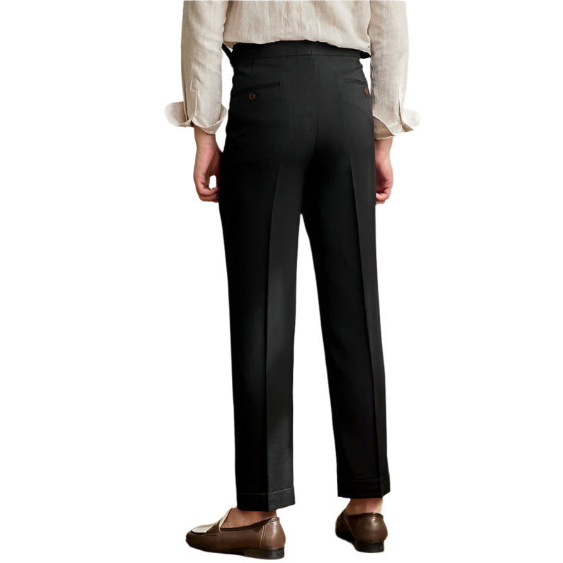 Hertfordshire Gurkha Trouser