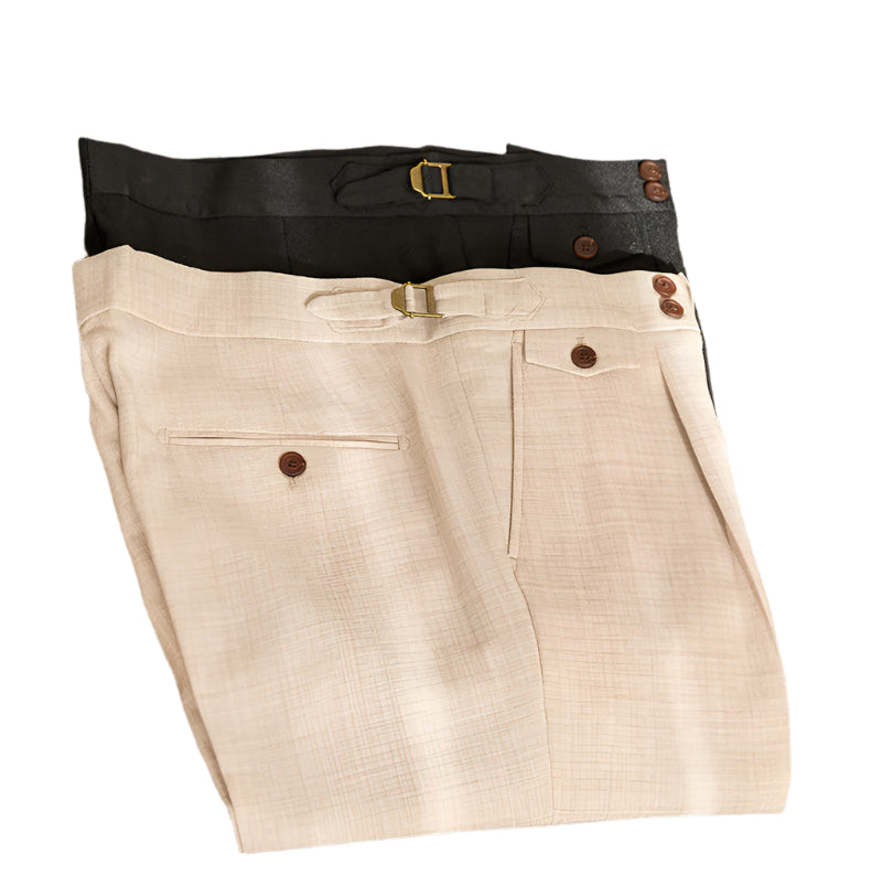 Hertfordshire Gurkha Trouser