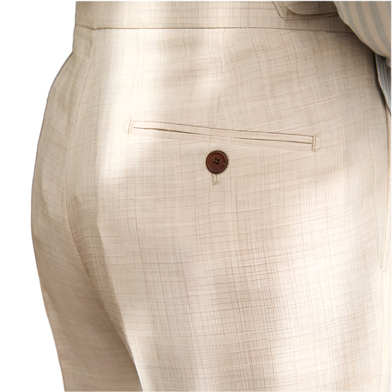 Hertfordshire Gurkha Trouser