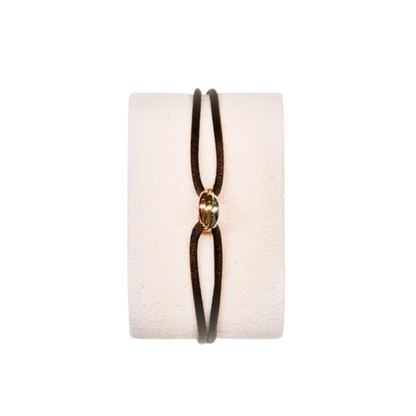 Chestnut - TheighT  4 Piece Set