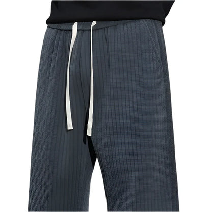 Roman Velvet Pantalon