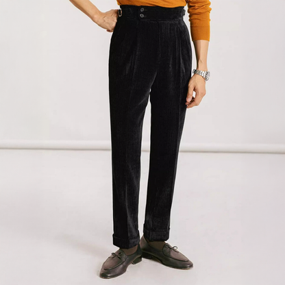 TheighT PisaCord Pants