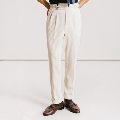 TheighT PisaCord Pants