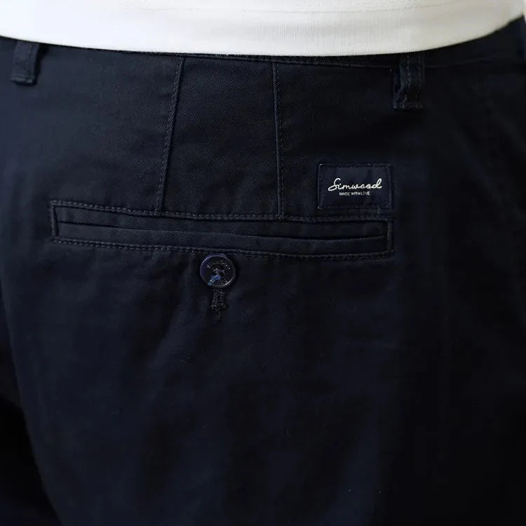 Casual Pants