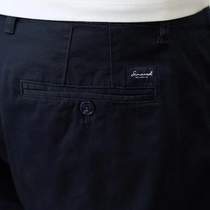Casual Pants