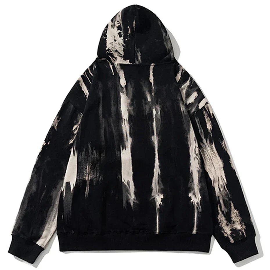 Vintage Complexion Hoodie
