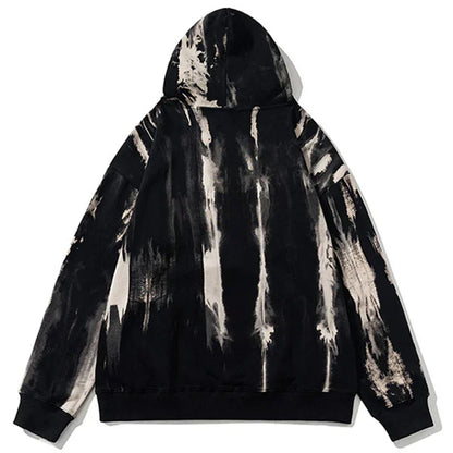 Vintage Complexion Hoodie