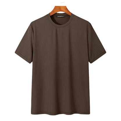 Casual TheighT T-Shirt