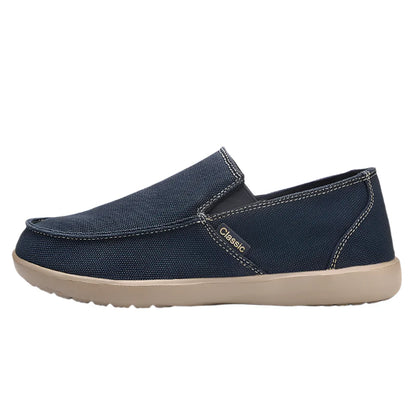 Jon Wellington Summer Loafer
