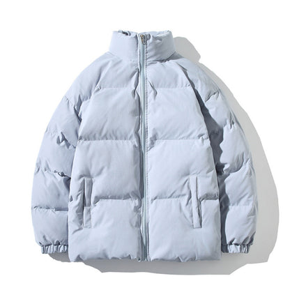 TheighT Men´s Cotton Jacket