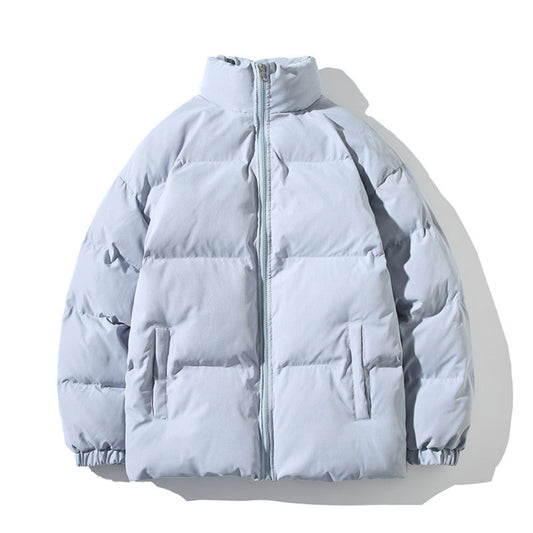 TheighT Men´s Cotton Jacket