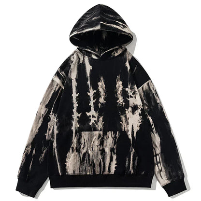 Vintage Complexion Hoodie