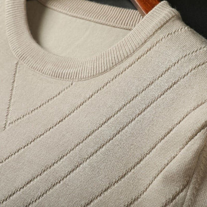 TheighT  Exclusive Cashmere Shirt