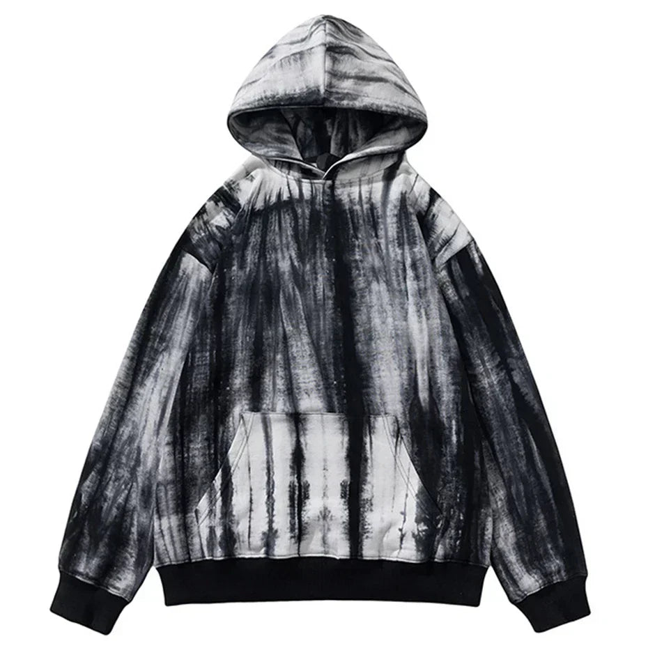 Vintage Complexion Hoodie
