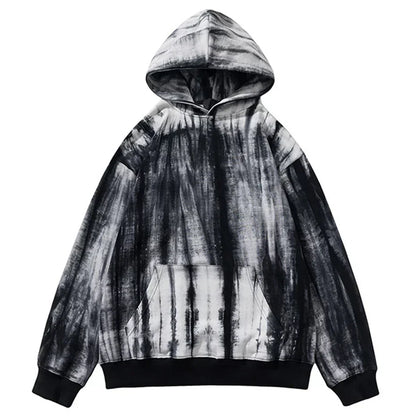 Vintage Complexion Hoodie