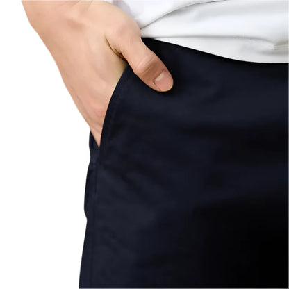 Casual Pants