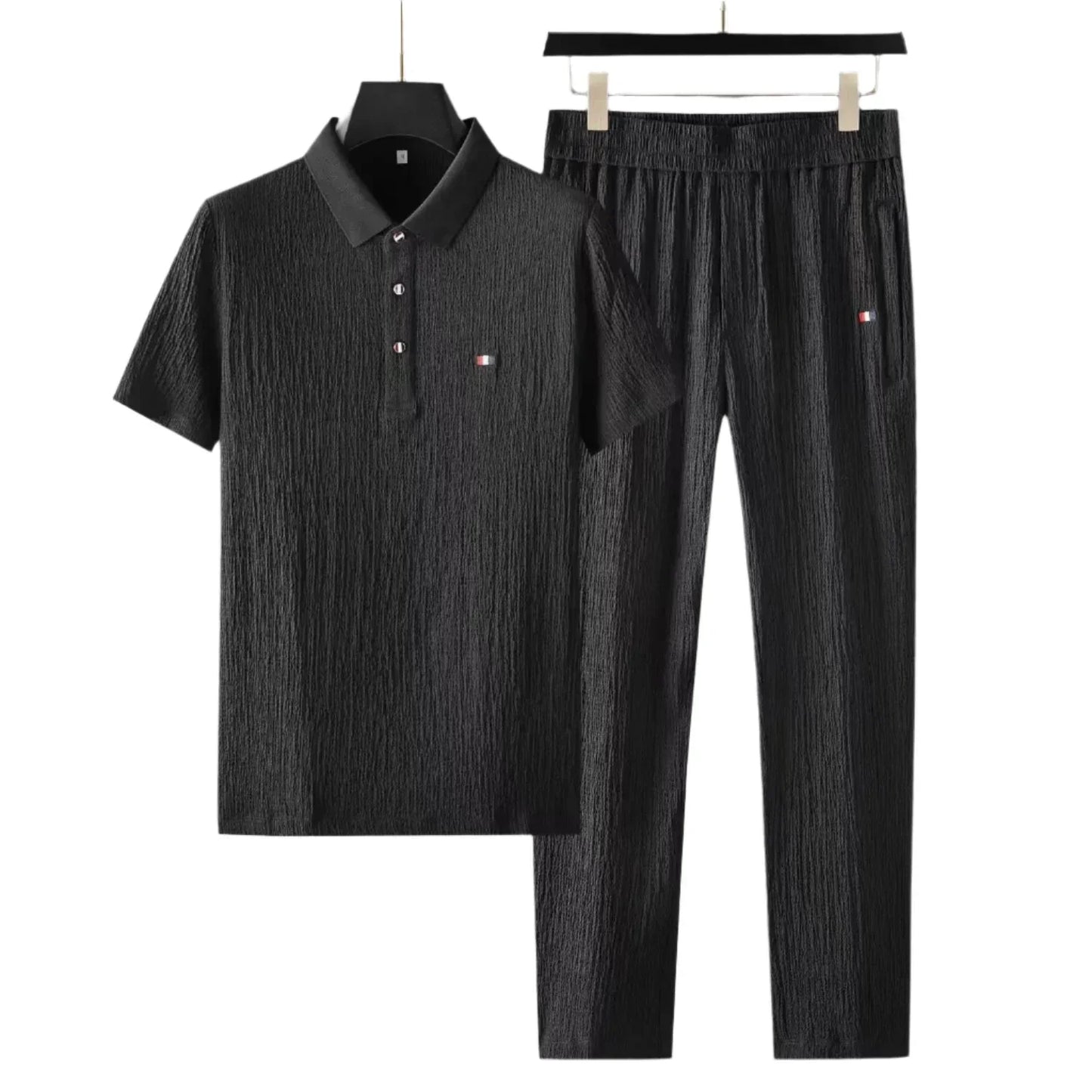 TheighT Valentino Premium Set