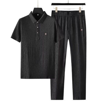 TheighT Valentino Premium Set