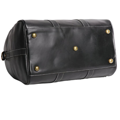 TheighT Roma duffle Bag