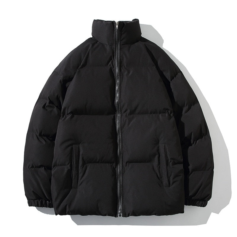 TheighT Men´s Cotton Jacket