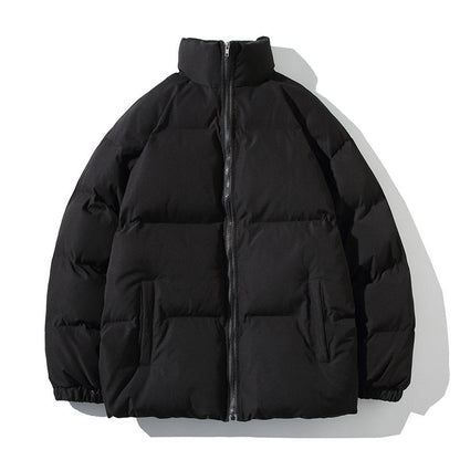 TheighT Men´s Cotton Jacket