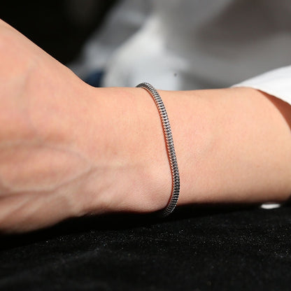 » Spectre Bracelet